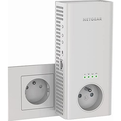 Netgear EX6470