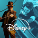 Disney+ : notre top 10 des meilleurs films à voir en streaming en juin 2025