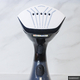 Voici 3 steamer à glisser dans sa valise pour être tiré à 4 épingles, même en vacances