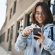 Petits budgets ? RED by SFR lance un forfait sans engagement à moins de 2€