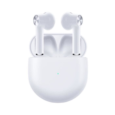 OnePlus Buds