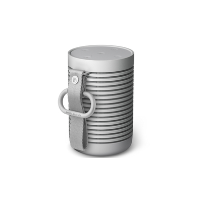 Bang & Olufsen Beosound Explore