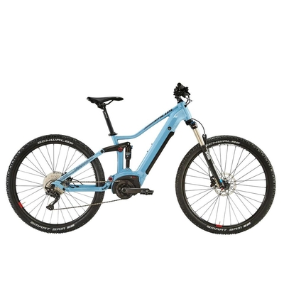 Decathlon Stilus E-ST