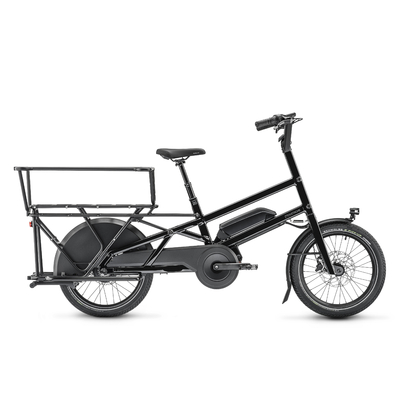 Moustache Bikes Lundi 20.5