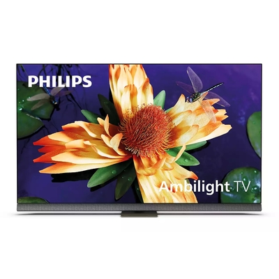 Philips 55OLED907