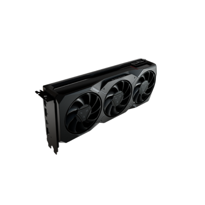 AMD Radeon RX 7900 GRE