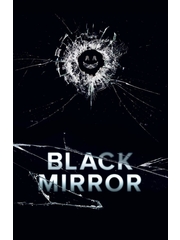 Black Mirror