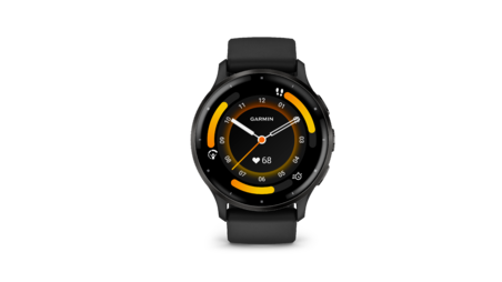 Garmin Venu 3