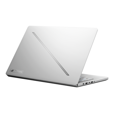Asus ROG Zephyrus G14 2024 (RTX 4070)