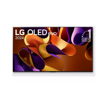 LG 55G4