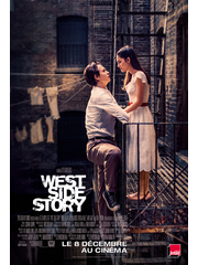 West Side Story