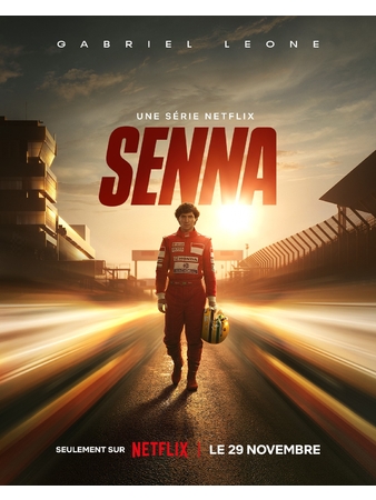 Senna