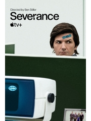 Severance