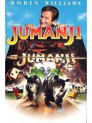 Jumanji