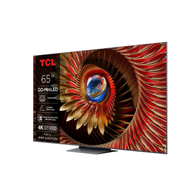 TCL 98C89K
