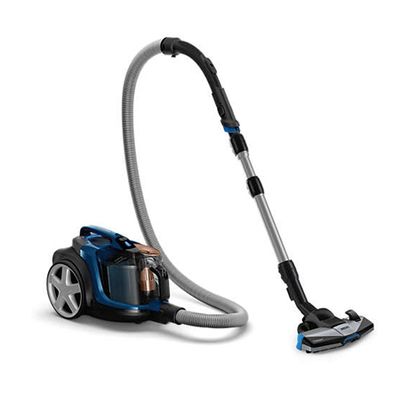 Philips PowerPro Expert FC9745/09