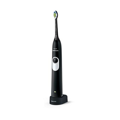 Philips Sonicare DailyClean 3100