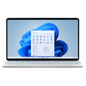 Windows 11 Media Creation Tool