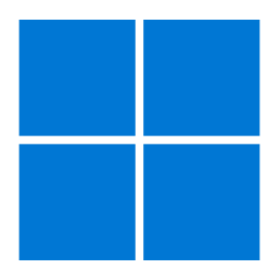 Windows 11 Professionnel