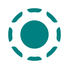 LocalSend