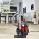 Philips PowerPro Expert FC9729/09 : un bon aspirateur-traîneau sans sac
