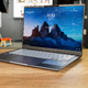 Asus Vivobook S 14 Oled : l'ultraportable brillant passe sur Lunar Lake