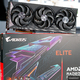 AMD Radeon RX 9070 XT