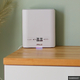 Asus ZenWiFi BT8, un système mesh WiFi 7 archi-complet sans abonnement