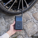 Xiaomi Electric Air Compressor 2 :